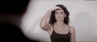 a la mala what GIF