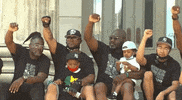 George Floyd GIF by GIPHY News