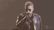 Tim Mcgraw GIF by Academy of Country Music Awards