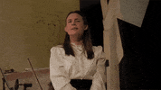 Happy Musical Theatre GIF by thebarntheatre