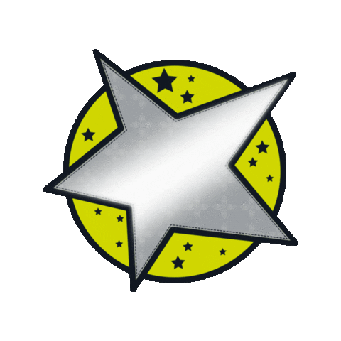 Funny Snaps Sticker by Scout