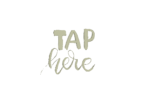 New Post Sticker