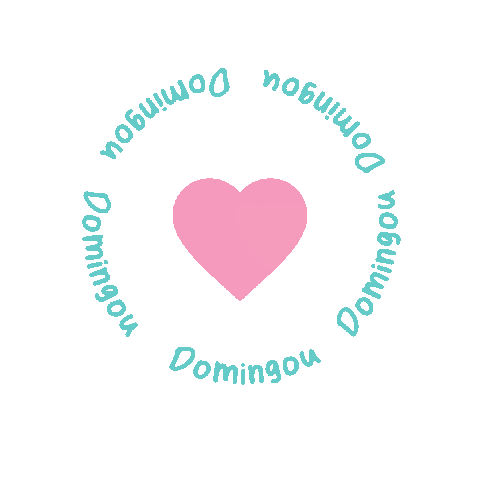 carolinedarc domingo domingou gif fofo carolinedesignercriativa Sticker