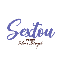 Friday Sextou Sticker by Brigadeiros Fabiana D'Angelo