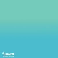 sunwestfcu credit union icu day international credit union day sunwest credit union GIF