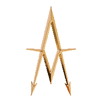 Academy Sticker by Lionsgate