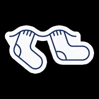 helixsleep socks helix GIF