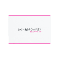Lashlift Newproducts Sticker by LashandBrowPro
