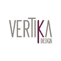 Vk Sticker by Vertika Design