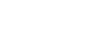 Snow White Wintertime Sticker by schlumpftine
