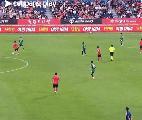 qwerpoiu22ppop giphyupload GIF