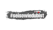 Kiss Fm 988Kissfm Sticker by KISS FM BERLIN