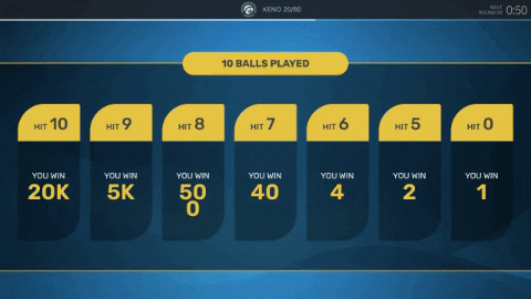 NSoft giphygifmaker GIF