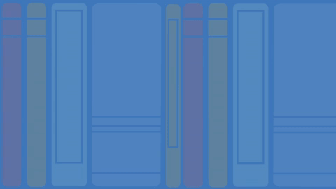 GIF by Rewire.org