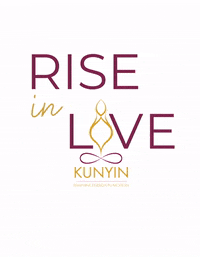 kunyinenergyinmotion kunyin GIF