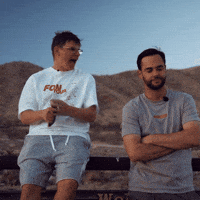 Крик Filatov GIF by FONBET