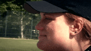 Sad Sadness GIF by Black Rickers Baseball Softball Club