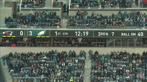 zdunn giphygifmaker GIF