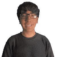 Leandro Sticker