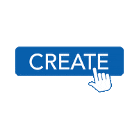 Arkansas529 arkansas529 arkansas 529 create an account Sticker