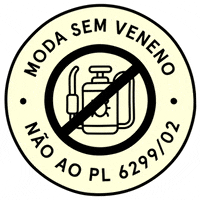 Agrotoxico GIF by Modefica