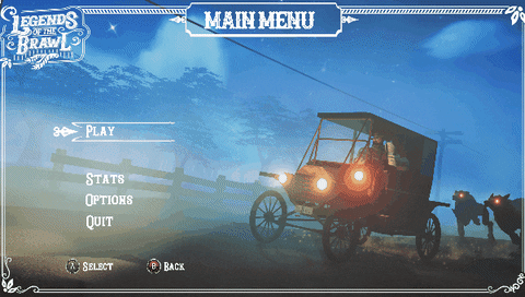 darktonicgames giphyupload indie game work in progress lotb GIF