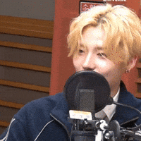 Sangwon GIF