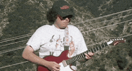 GIF by Carpool Tunnel