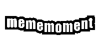 Beauty Wellbeing Sticker by memoment