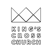 kxchurchoc  Sticker