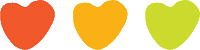 Eventkita Sticker by Kita App