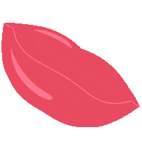 dentist smile Sticker by check up