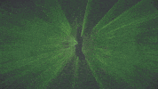 Youtube Art GIF