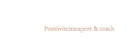 Megumicoaching giphyupload coaching mindset zelfliefde Sticker