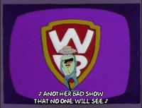 season 9 episode 3 GIF