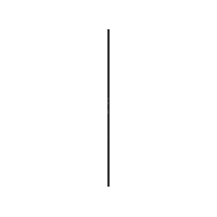 Mujereslideres Sticker