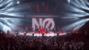 meghan trainor GIF by iHeartRadio
