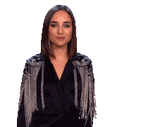 Typh Barrow Ok Sticker by The Voice Belgique