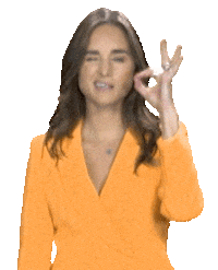 typh barrow top Sticker by The Voice Belgique