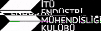 ituemk  GIF