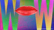 surprise wow GIF by Pringles