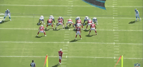 theriotreport giphyupload GIF