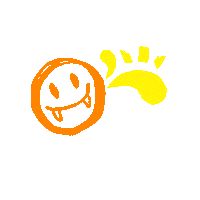 Fantafest Sticker by Fanta Türkiye