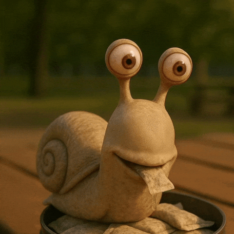 bavarian_brainrot brainrot snus söderisst bavarianbrainrot GIF