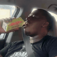 Beat Box GIF by Respective