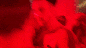 SauerCrowd refreshments GIF