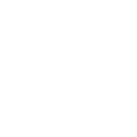 Merry Christmas Sticker by Arche Consulting