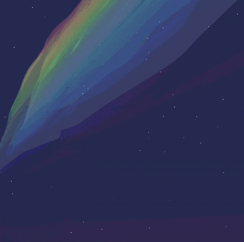 giphygifgrabber GIF
