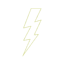 Power Energy Sticker by Digitalfeuer