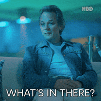 Jason Bateman What GIF by HBO Max